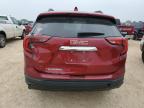 2019 Gmc Terrain Sle продається в San Antonio, TX - Rear End