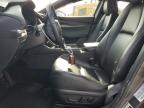 Barberton, OH에서 판매 중인 2022 Mazda 3 Premium - Side