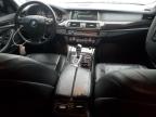 2014 Bmw 528 I for Sale in Oklahoma City, OK - Front End