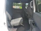2021 Ford F150 Supercrew   for Sale in Ocala, FL - Side