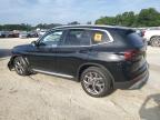 2022 Bmw X3 Sdrive30I for Sale in Ocala, FL - Front End