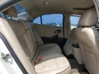 Mercedes, TX에서 판매 중인 2014 Chevrolet Malibu Ltz   - Water/Flood