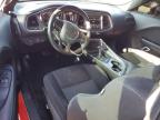 2019 Dodge Challenger R/T на продаже в Louisville, KY - Hail