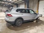 2021 Volkswagen Tiguan Se for Sale in West Mifflin, PA - Front End