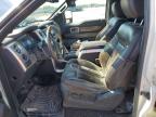 2009 Ford F150 Supercrew იყიდება Bridgeton-ში, MO - Water/Flood