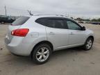 2009 Nissan Rogue S for Sale in Nampa, ID - Minor Dent/Scratches