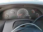 2003 Ford F150 for Sale in San Antonio, TX - Mechanical