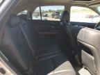2006 Lexus Rx 330 en Venta en Windham, ME - Front End