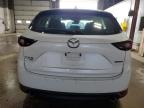 2020 Mazda Cx-5 Sport for Sale in Blaine, MN - Side