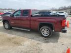 2015 Gmc Sierra K1500 Sle for Sale in Mcfarland, WI - Hail