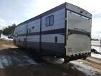 2021 Cwln Trailer на продаже в Kincheloe, MI - Top/Roof