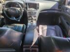 2013 Infiniti G37 Base en Venta en Littleton, CO - Front End
