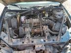 2002 Pontiac Grand Prix Gt de vânzare în Phoenix, AZ - All Over