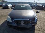 2006 Buick Lucerne Cxl de vânzare în Pennsburg, PA - Front End