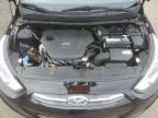 2016 Hyundai Accent Se на продаже в East Granby, CT - Mechanical