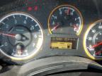 2014 Nissan Titan S for Sale in New Orleans, LA - Front End