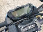 2016 Suzuki Gsx-S1000  for Sale in Greenwell Springs, LA - All Over