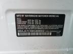 2017 Bmw 530 Xi for Sale in Louisville, KY - Hail