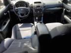 2013 Kia Sorento Lx zu verkaufen in Marlboro, NY - Side