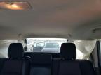 2015 Toyota 4Runner Sr5/Sr5 Premium на продаже в New Orleans, LA - Front End