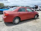 Jacksonville, FL에서 판매 중인 2010 Toyota Corolla Base - Normal Wear