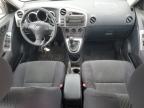 2005 Toyota Corolla Matrix Xr на продаже в San Antonio, TX - Front End