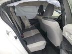 2024 Toyota Corolla Le იყიდება Shreveport-ში, LA - Front End