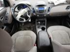 2012 HYUNDAI TUCSON GL à vendre chez Copart ON - LONDON