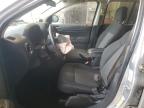 2013 Jeep Compass Latitude للبيع في Mebane، NC - Front End