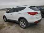 2014 Hyundai Santa Fe Sport  na sprzedaż w Kansas City, KS - Side