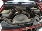 2008 Jeep Grand Cherokee Laredo for Sale in Tulsa, OK - All Over