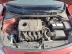2019 Kia Rio S на продаже в Kansas City, KS - Minor Dent/Scratches