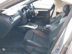2015 AUDI A4 S LINE NAV TDI CVT  for sale at Copart WISBECH