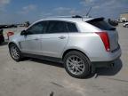 2013 Cadillac Srx Premium Collection for Sale in Wilmer, TX - Front End