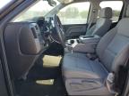 2014 Chevrolet Silverado C1500 for Sale in Lebanon, TN - Front End