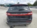 2016 Lincoln Mkx Select for Sale in Loganville, GA - All Over