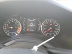 2017 Jeep Renegade Latitude იყიდება Arlington-ში, WA - Minor Dent/Scratches