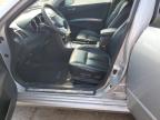 2008 Nissan Maxima Se zu verkaufen in Pekin, IL - Normal Wear
