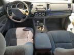 2008 Toyota Tacoma Double Cab Prerunner for Sale in Albuquerque, NM - Front End