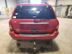 2004 Jeep Grand Cherokee Laredo for Sale in Chalfont, PA - Front End