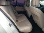 2011 Bmw 535 I for Sale in Sacramento, CA - Minor Dent/Scratches
