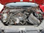 2012 Volkswagen Jetta Tdi for Sale in Kansas City, KS - All Over