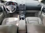 2010 Nissan Rogue S იყიდება Lebanon-ში, TN - Top/Roof