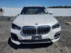 2021 Bmw X5 Xdrive45E for Sale in Assonet, MA - All Over