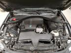 2015 Bmw 428 Xi for Sale in Milwaukee, WI - Front End