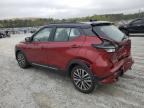 2023 Nissan Kicks Sr de vânzare în Fairburn, GA - Rear End