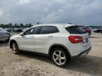 2018 Mercedes-Benz Gla 250 4Matic for Sale in Houston, TX - Minor Dent/Scratches