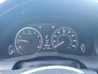 2014 Lexus Es 350 zu verkaufen in Riverview, FL - Rear End