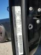 2013 Dodge Challenger Sxt for Sale in Conway, AR - Water/Flood