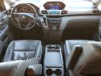 2011 Honda Odyssey Exl for Sale in American Canyon, CA - Front End